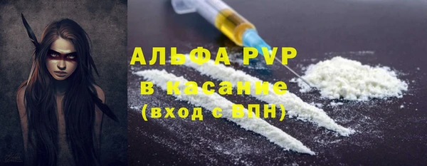ГАЛЛЮЦИНОГЕННЫЕ ГРИБЫ Кукмор