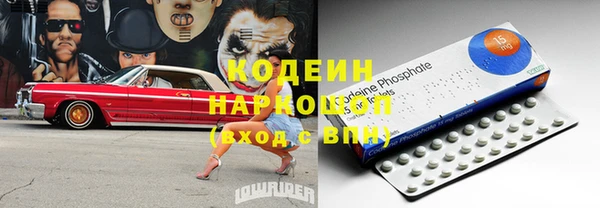 ГАЛЛЮЦИНОГЕННЫЕ ГРИБЫ Кукмор
