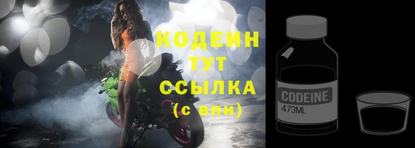прущий лед Куйбышев