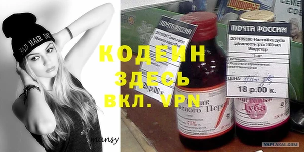 ГАЛЛЮЦИНОГЕННЫЕ ГРИБЫ Кукмор