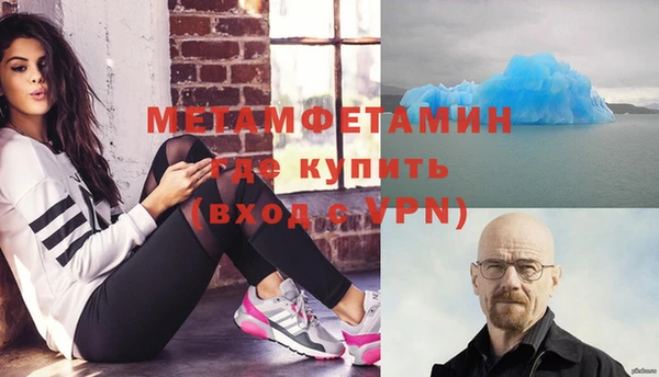 ГАЛЛЮЦИНОГЕННЫЕ ГРИБЫ Кукмор