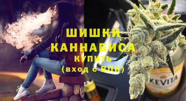 Альфа ПВП Нижний Тагил