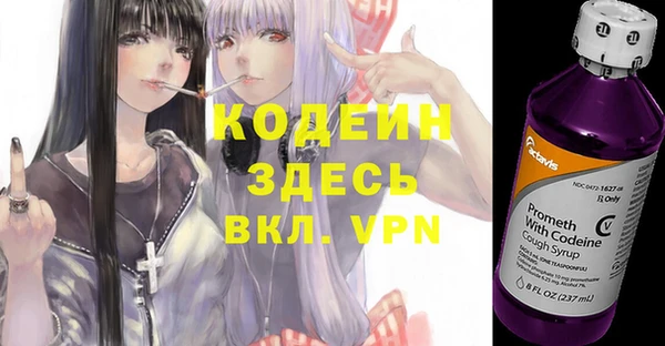ГАЛЛЮЦИНОГЕННЫЕ ГРИБЫ Кукмор